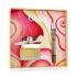 Chloé Chloé SET1 Ajándékcsomagok EDP 50 ml + EDP 10 ml