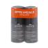 NUXE Men 24HR Protection Deodorant Dezodor férfiaknak 2x50 ml