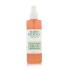 Mario Badescu Facial Spray Aloe, Herbs and Rosewater Arcpermet 236 ml