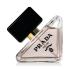 Prada Paradoxe Virtual Flower Eau de Parfum nőknek 30 ml
