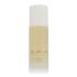 Omorovicza Core Collection Budapest Bath Oil Fürdőolaj 100 ml