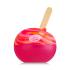DKNY Be Delicious Ice Pop Very Cherry Eau de Parfum nőknek 50 ml