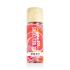 DKNY Be Delicious Ice Pop Very Cherry Testpermet nőknek 250 ml