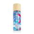 DKNY Be Delicious Ice Pop Ice Pop Berry Bliss Testpermet nőknek 250 ml