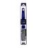 Bio Ionic BlueWave Square-Round Volumizer Small Hajkefe 1 db