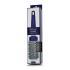 Bio Ionic BlueWave Square-Round Volumizer Large Hajkefe 1 db
