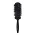 Bio Ionic Graphene MX Styling Brush Large Hajkefe 1 db