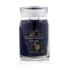 Yankee Candle Signature Twilight Tunes Illatgyertya 567 g