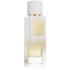 The Woods Collection Natural Bloom Eau de Parfum 100 ml teszter