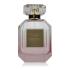 Victoria´s Secret Bombshell Eau de Parfum nőknek 100 ml
