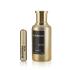 Bharara Niche Parfüm 100 ml