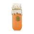 Risala Elite Aroosat Al Arab Eau de Parfum 100 ml