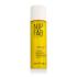 NIP+FAB Barrier Ceramide Fix Base Build Moisture Milk 8% Arcpermet 125 ml