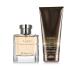 Baldessarini Ambré Ajándékcsomagok eau de toilette 50 ml + tusfürdő 200 ml
