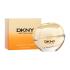 DKNY Nectar Love Eau de Parfum nőknek 30 ml