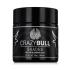 Crazy Bull Shades Color Bleding Clay Tincskiemelés és hajformázás férfiaknak 100 g