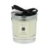 Jo Malone Lime Basil & Mandarin Illatgyertya 200 g