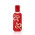 French Avenue Veneno Scarlet Parfümkivonat 100 ml