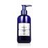 ESLA Italy Calming Scalp Calming Caressing Shampoo Sampon 250 ml