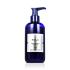 ESLA Italy Daily Fine Hair Daily Shampoo Sampon 250 ml