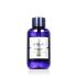 ESLA Italy Daily Multi Action Serum Hajszérum 100 ml
