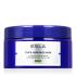 ESLA Italy Daily Thick Hair Daily Mask Hajpakolás 250 ml