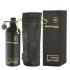 Montale Black Aoud Eau de Parfum férfiaknak 100 ml