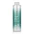 Joico JoiFull Volumizing Shampoo Sampon 1000 ml