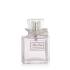 Dior Miss Dior Blooming Bouquet 2023 Eau de Toilette nőknek 30 ml