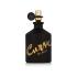 Liz Claiborne Curve Black Eau de Cologne férfiaknak 125 ml