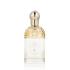 Guerlain Aqua Allegoria Bergamote Calabria Eau de Toilette nőknek Utántölthető 75 ml