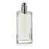Cartier Déclaration Eau de Toilette férfiaknak 100 ml teszter