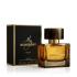 Burberry My Burberry Black Parfüm nőknek 30 ml
