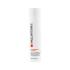 Paul Mitchell Color Protect Conditioner Hajkondicionáló nőknek 300 ml
