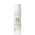 Omorovicza Core Collection Body Serum Testápoló krém 130 ml