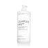 Olaplex Bond Maintenance Nº.5 Conditioner FINE Hajkondicionáló nőknek 1000 ml