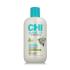 Farouk Systems CHI CleanCare Clarifying Shampoo Sampon 355 ml