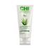 Farouk Systems CHI Naturals Hydrating Hair Mask Hajpakolás 177 ml