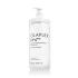 Olaplex Bond Maintenance N°.4 Fine Shampoo Sampon nőknek 1000 ml