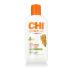 Farouk Systems CHI CurlyCare Curl Shampoo Sampon 355 ml