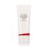 Shiseido Revitalessence Skin Glow Primer SPF25 Primer nőknek 30 ml