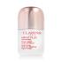 Clarins Bright Plus Advanced Brightening Dark Spot-Targeting Expert Serum Arcszérum nőknek 30 ml