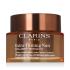 Clarins Extra-Firming Nuit Wrinkle Smoothing Revitalizing Night Cream Éjszakai arckrémek nőknek Utántölthető 50 ml