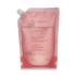 Clarins Soothing Toning Lotion Arcpermet nőknek Refill 400 ml