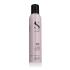 ALFAPARF MILANO Semi Di Lino Style & Care Original Hairspray Hajlakk nőknek 300 ml