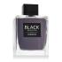 Banderas Black Seduction Eau de Toilette férfiaknak 200 ml