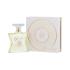 Bond No. 9 Uptown Park Avenue Eau de Parfum nőknek 100 ml