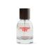 Furiosa Fizz Eau de Parfum nőknek 50 ml