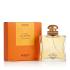 Hermes 24 Faubourg Eau de Toilette nőknek 50 ml