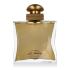Hermes 24 Faubourg Eau de Toilette nőknek 50 ml